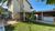 Casa, 4 quartos, 300 m² - Foto 3