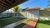 Casa, 4 quartos, 300 m² - Foto 2