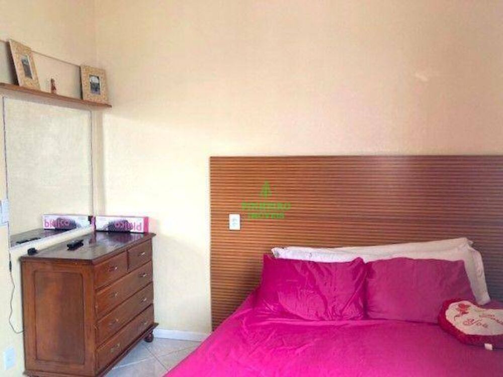 Apartamento, 2 quartos, 89 m² - Foto 8