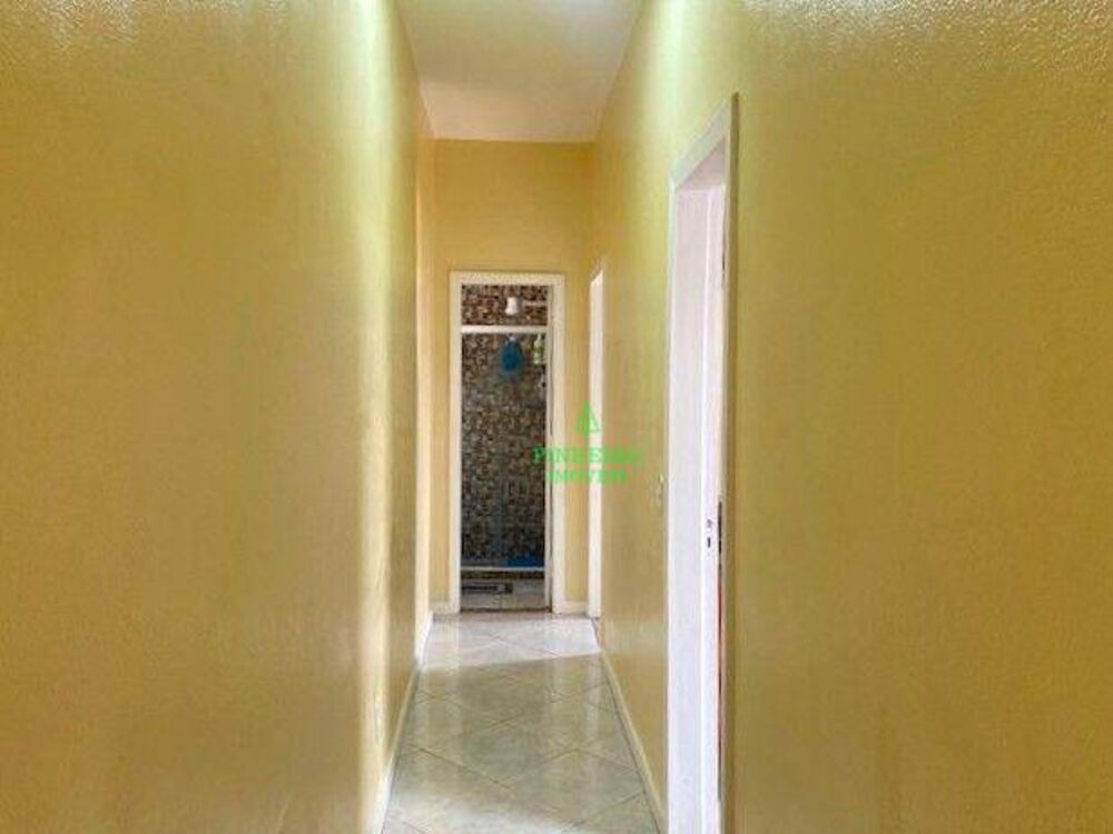 Apartamento, 2 quartos, 89 m² - Foto 6
