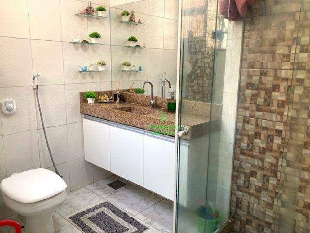 Apartamento, 2 quartos, 89 m² - Foto 10