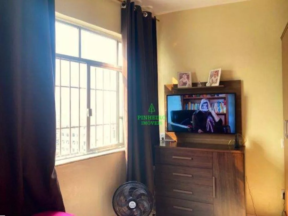 Apartamento, 2 quartos, 89 m² - Foto 7