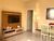 Apartamento, 2 quartos, 89 m² - Foto 2