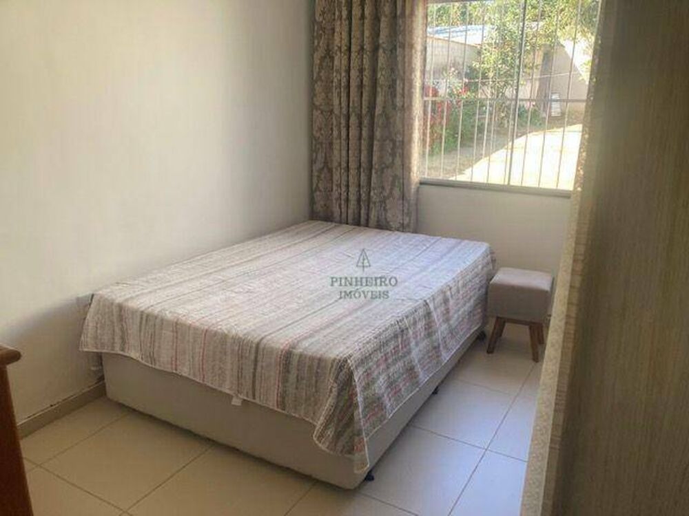 Casa, 2 quartos, 75 m² - Foto 1