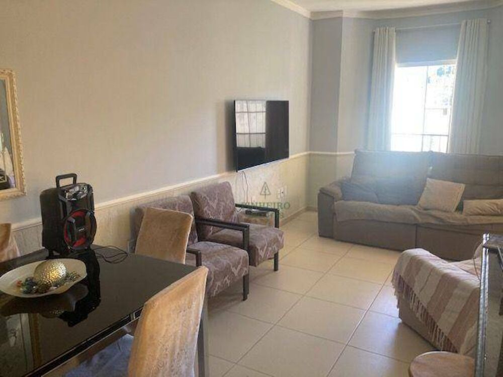 Casa, 2 quartos, 75 m² - Foto 4