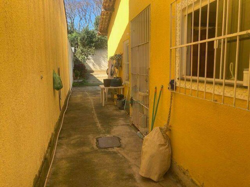 Casa, 2 quartos, 75 m² - Foto 7