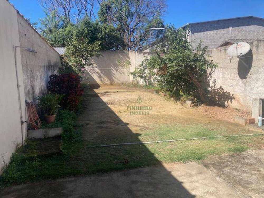 Casa, 2 quartos, 75 m² - Foto 6