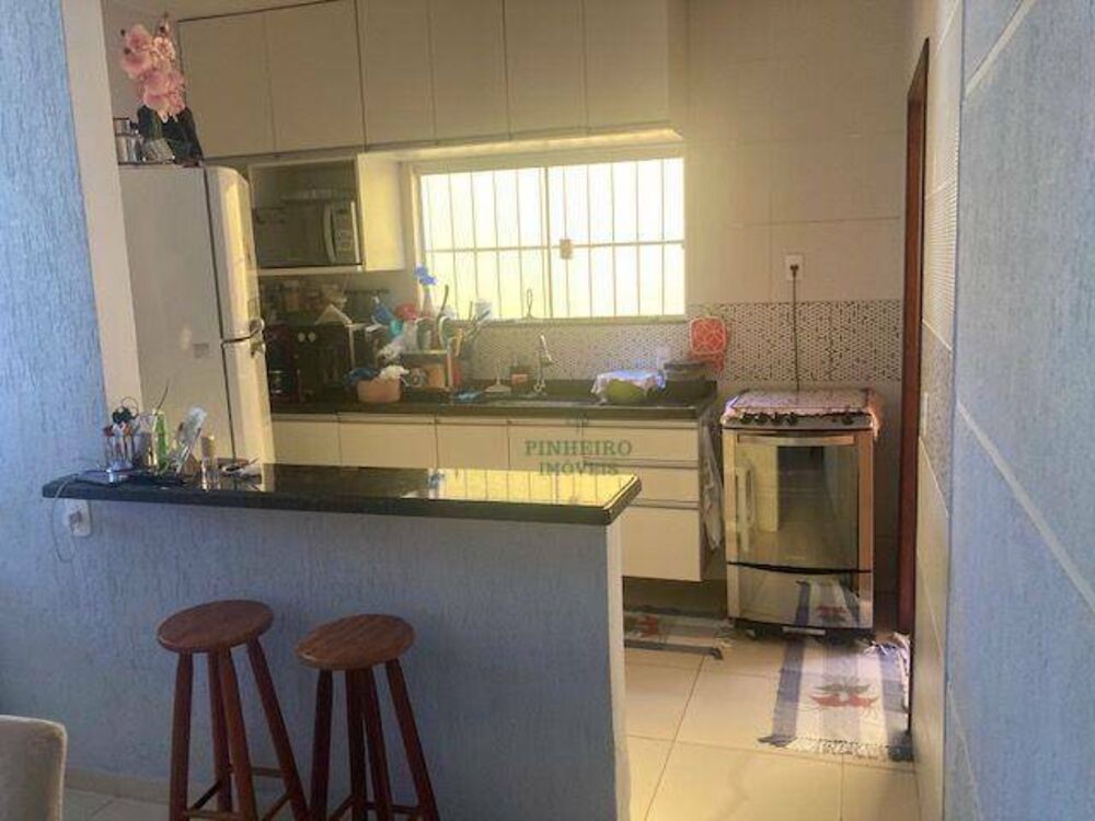 Casa, 2 quartos, 75 m² - Foto 8