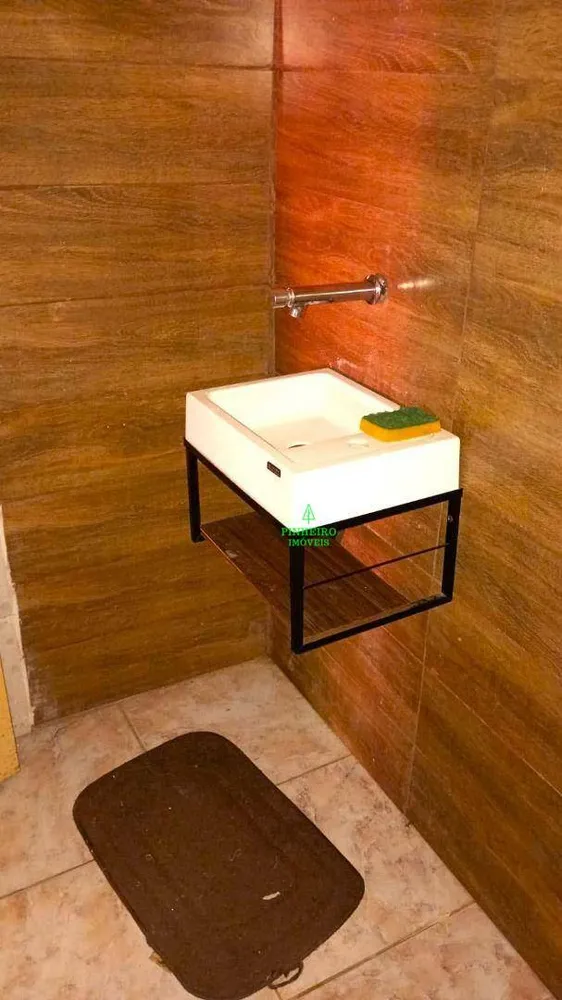 Loja-Salão, 50 m² - Foto 7