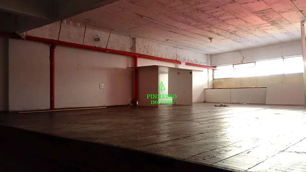 Loja-Salão, 50 m² - Foto 6
