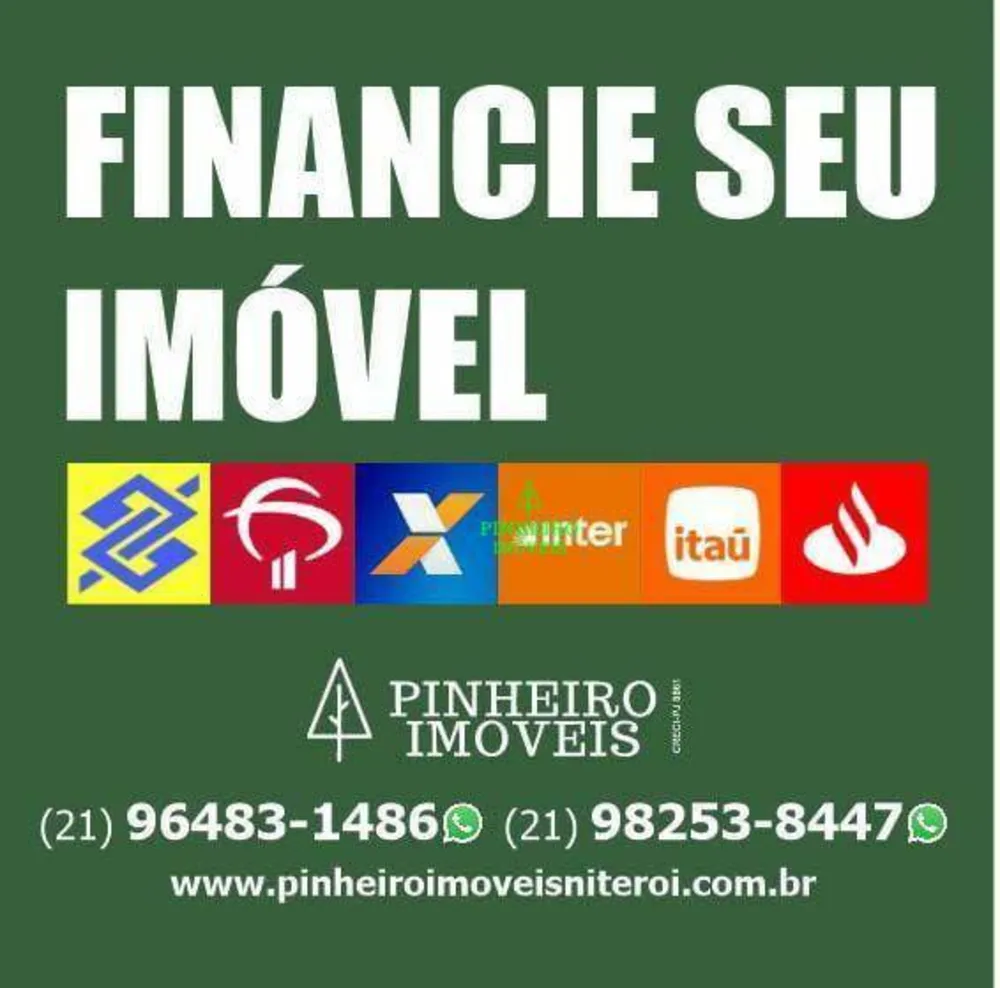 Casa, 3 quartos, 116 m² - Foto 6