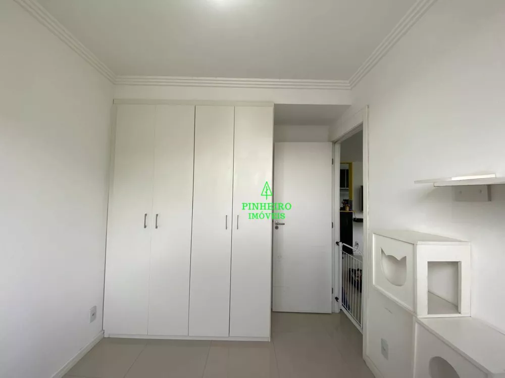 Apartamento, 2 quartos, 57 m² - Foto 19