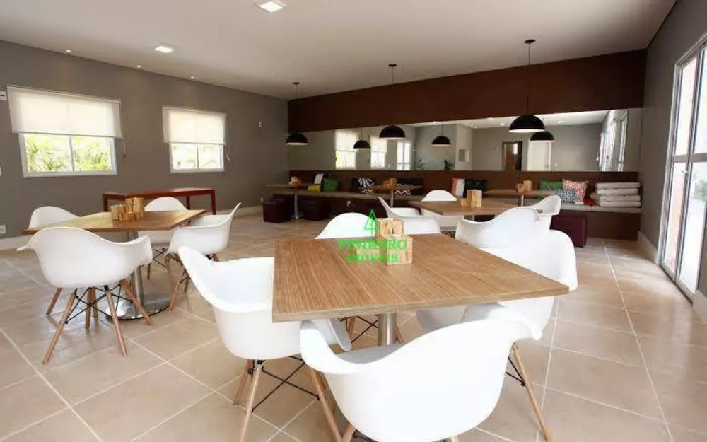 Apartamento, 2 quartos, 57 m² - Foto 27