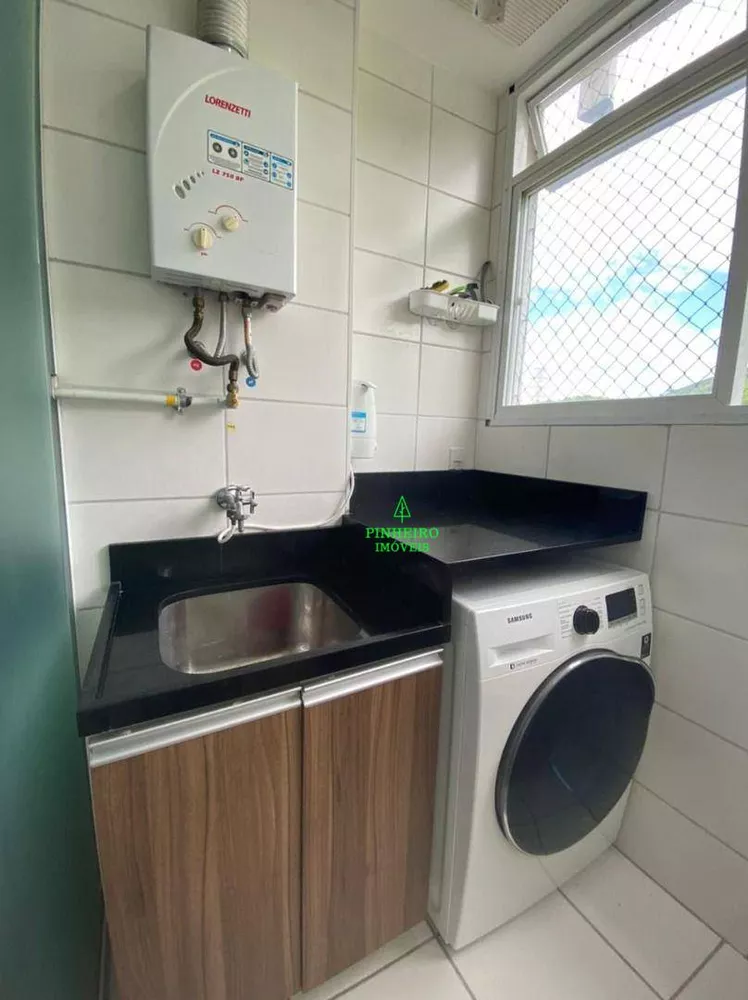 Apartamento, 2 quartos, 57 m² - Foto 13