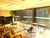 Apartamento, 3 quartos, 130 m² - Foto 11