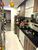 Apartamento, 3 quartos, 130 m² - Foto 1
