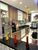 Apartamento, 3 quartos, 130 m² - Foto 2