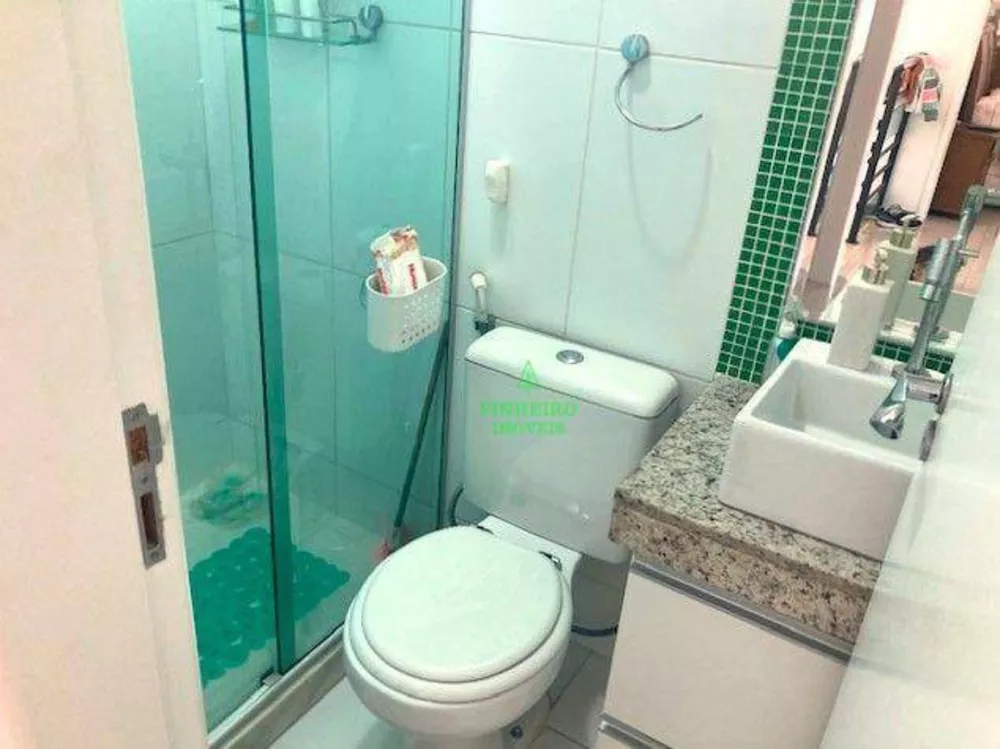 Casa, 4 quartos, 153 m² - Foto 24