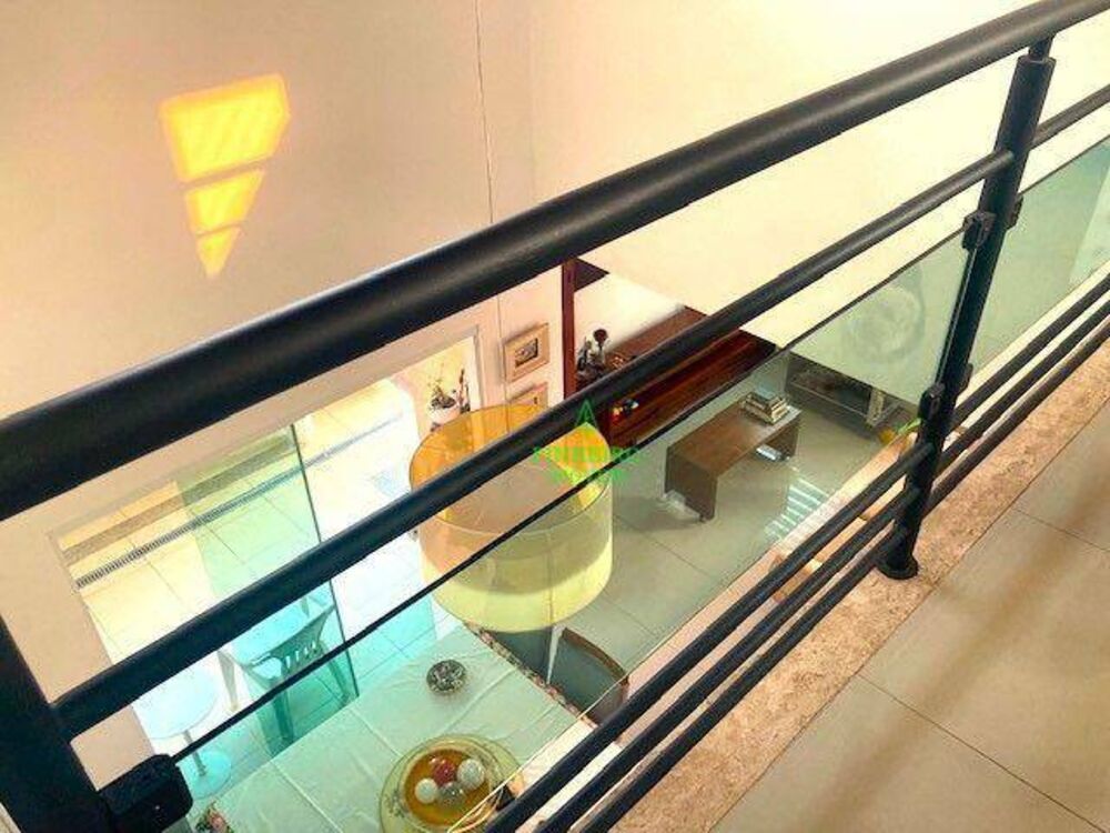 Casa à venda com 4 quartos, 153m² - Foto 5