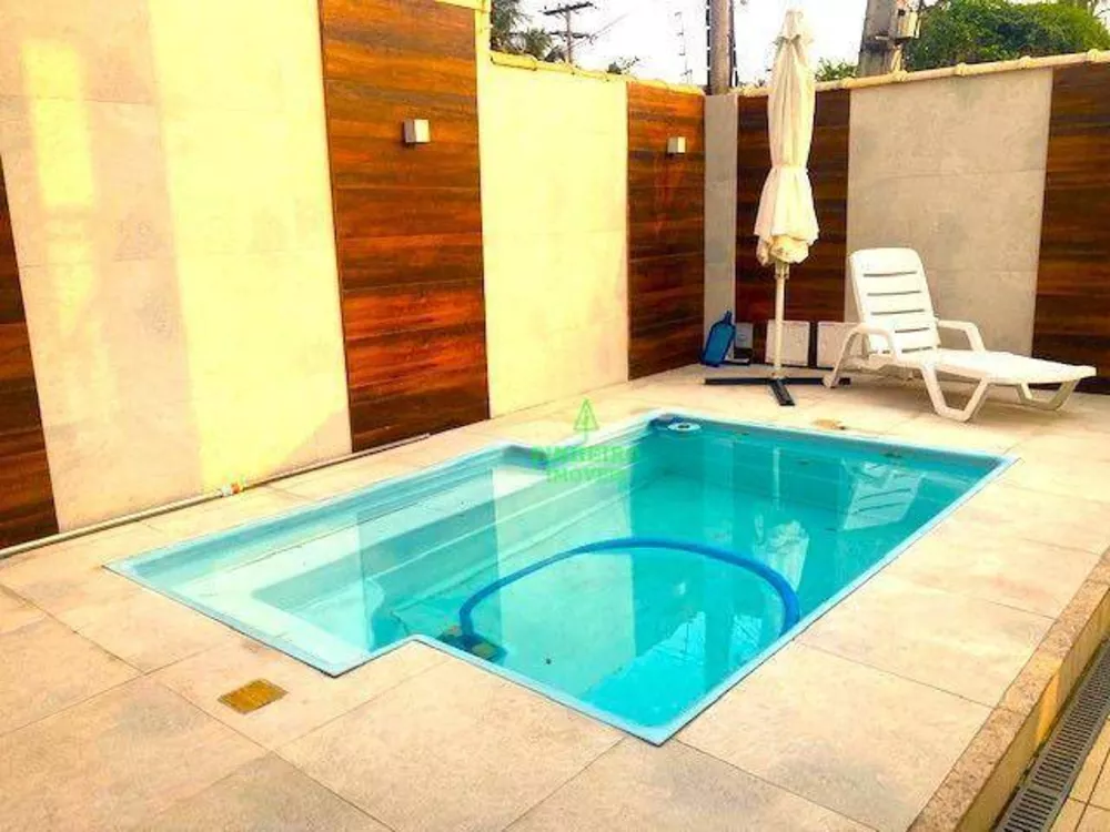 Casa, 4 quartos, 153 m² - Foto 29