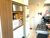 Casa, 4 quartos, 153 m² - Foto 3