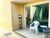 Casa, 4 quartos, 153 m² - Foto 12