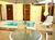 Casa, 4 quartos, 153 m² - Foto 11