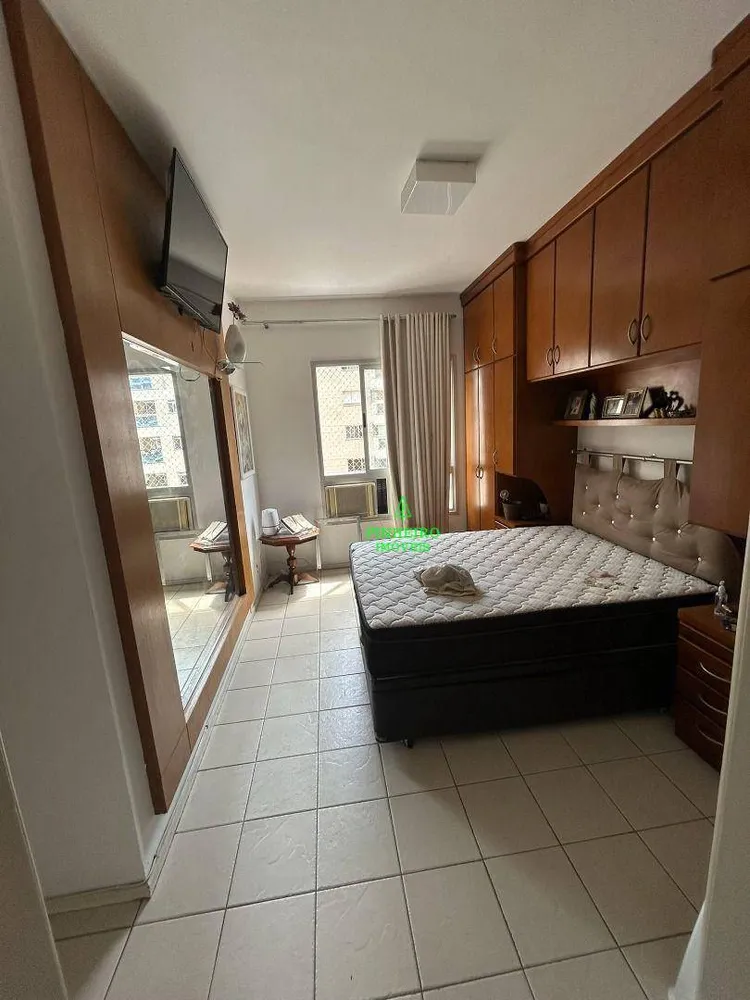 Apartamento, 2 quartos, 75 m² - Foto 5