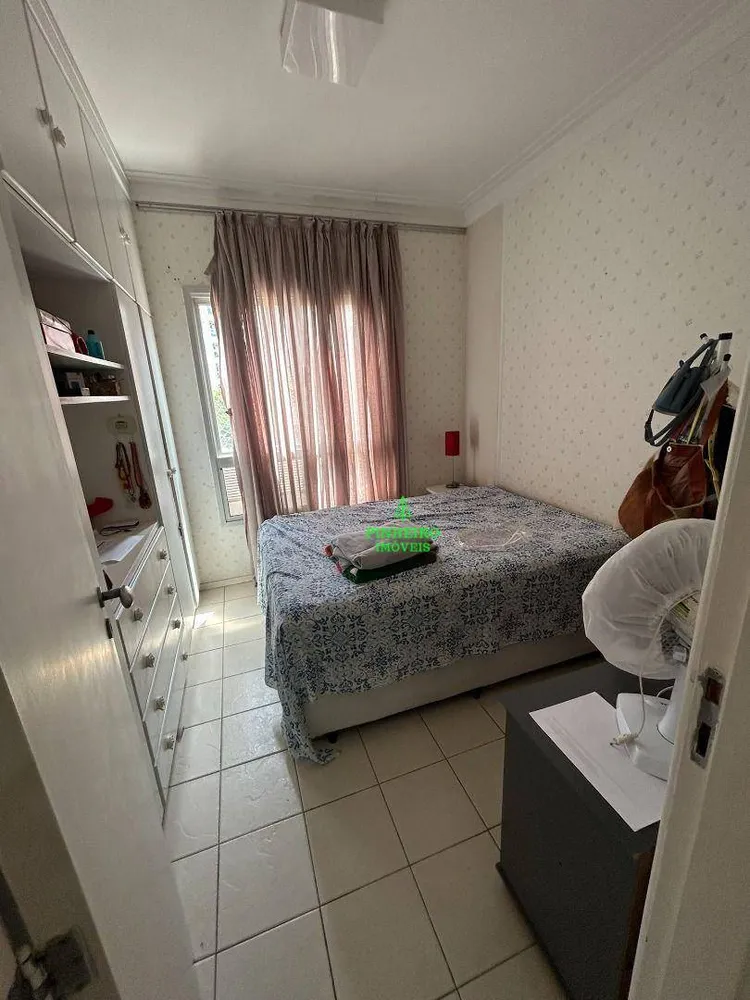 Apartamento, 2 quartos, 75 m² - Foto 7