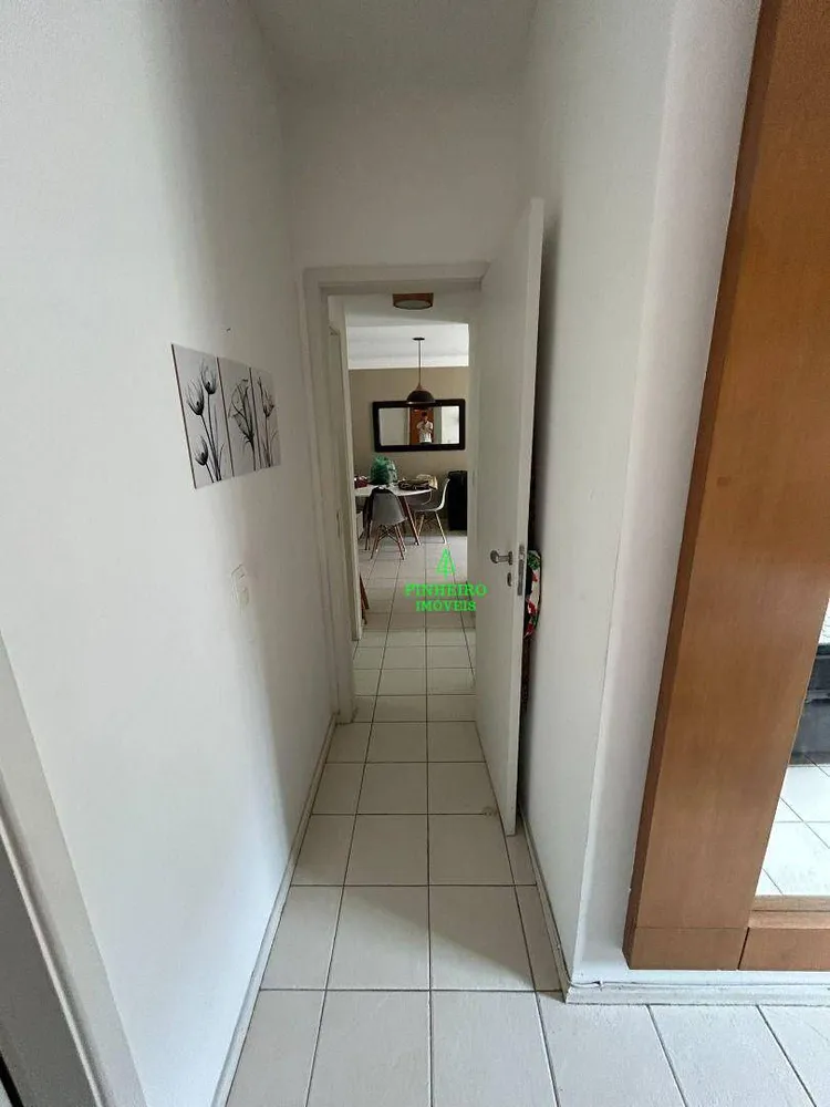 Apartamento, 2 quartos, 75 m² - Foto 6