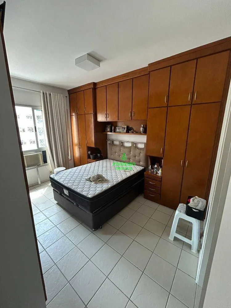 Apartamento, 2 quartos, 75 m² - Foto 2