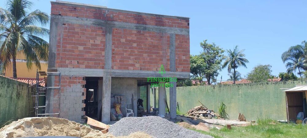 Casa, 4 quartos, 158 m² - Foto 6