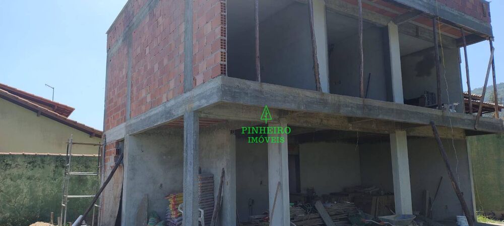 Casa, 4 quartos, 158 m² - Foto 7