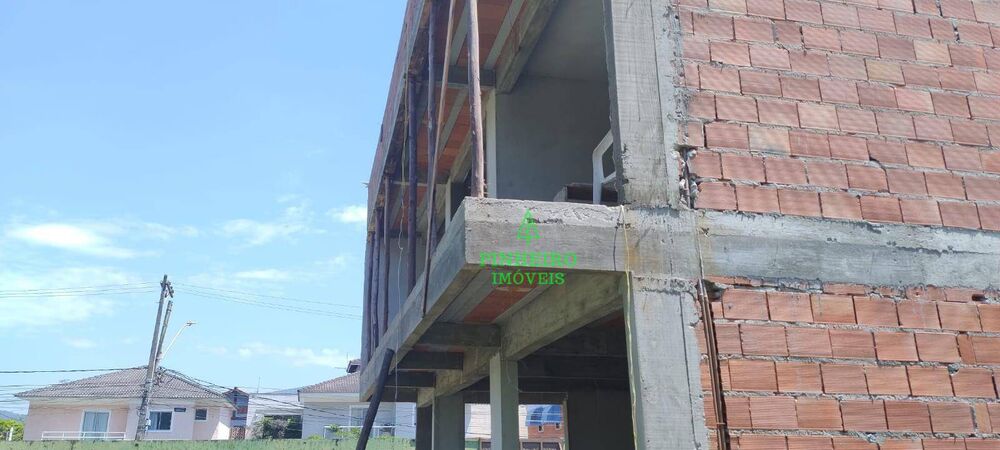 Casa, 4 quartos, 158 m² - Foto 8