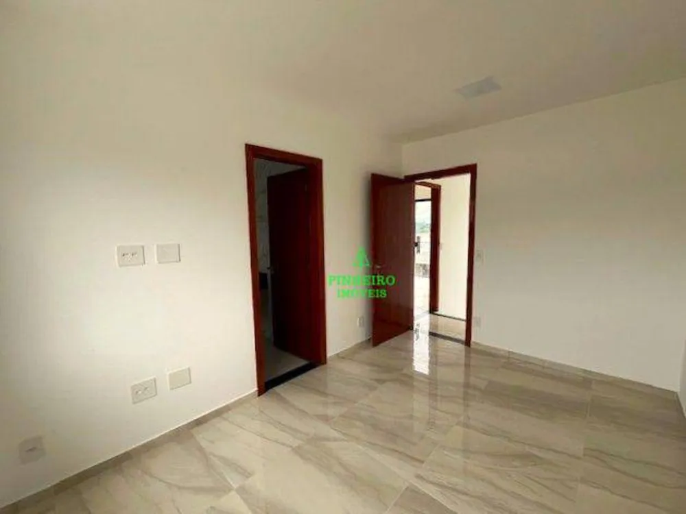Casa de Condomínio, 2 quartos - Foto 3