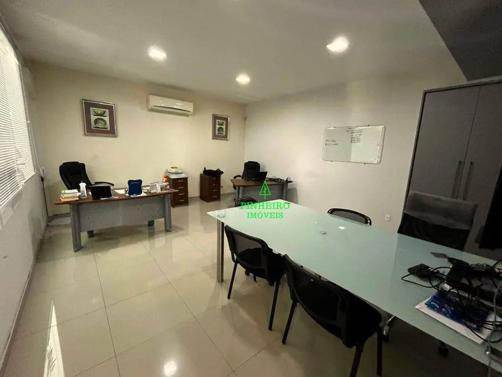 Depósito-Galpão, 480 m² - Foto 11