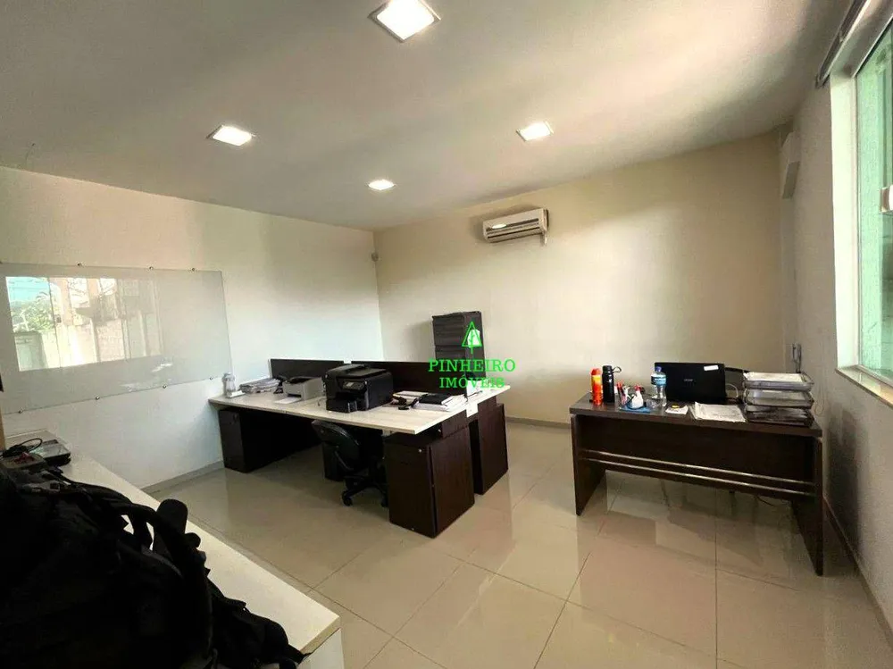 Depósito-Galpão, 480 m² - Foto 16