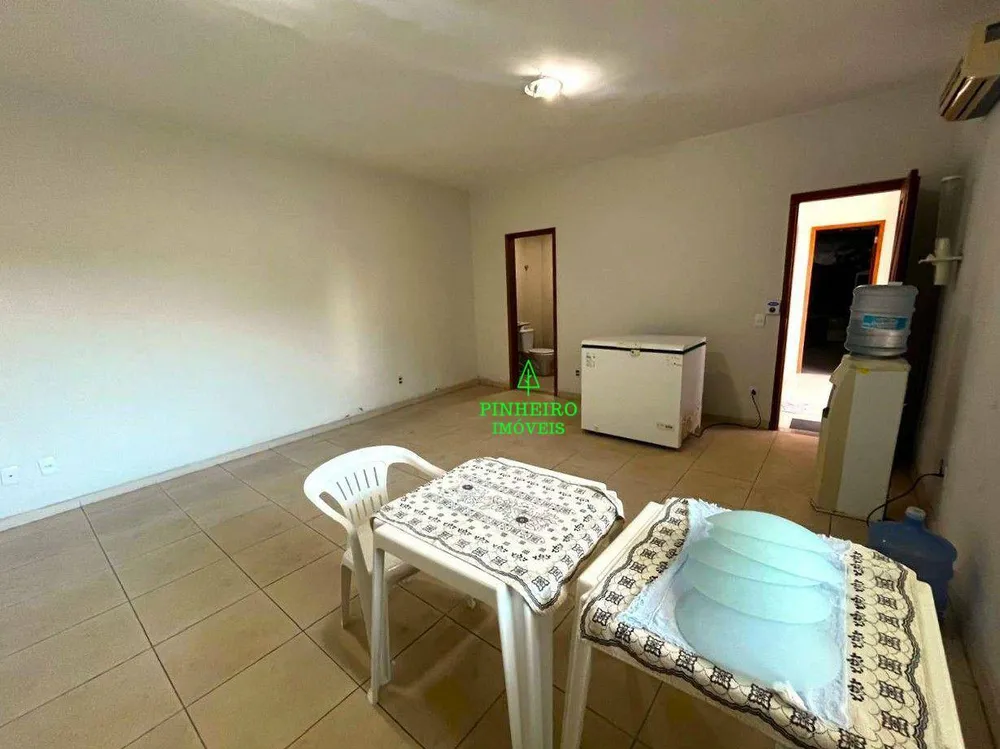 Depósito-Galpão, 480 m² - Foto 5