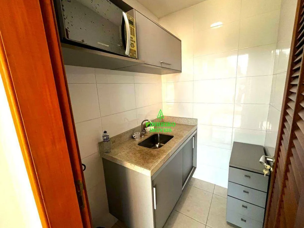 Depósito-Galpão, 480 m² - Foto 14
