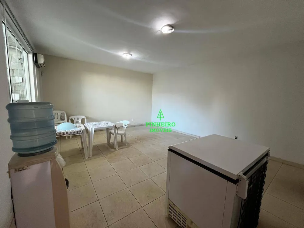 Depósito-Galpão, 480 m² - Foto 4