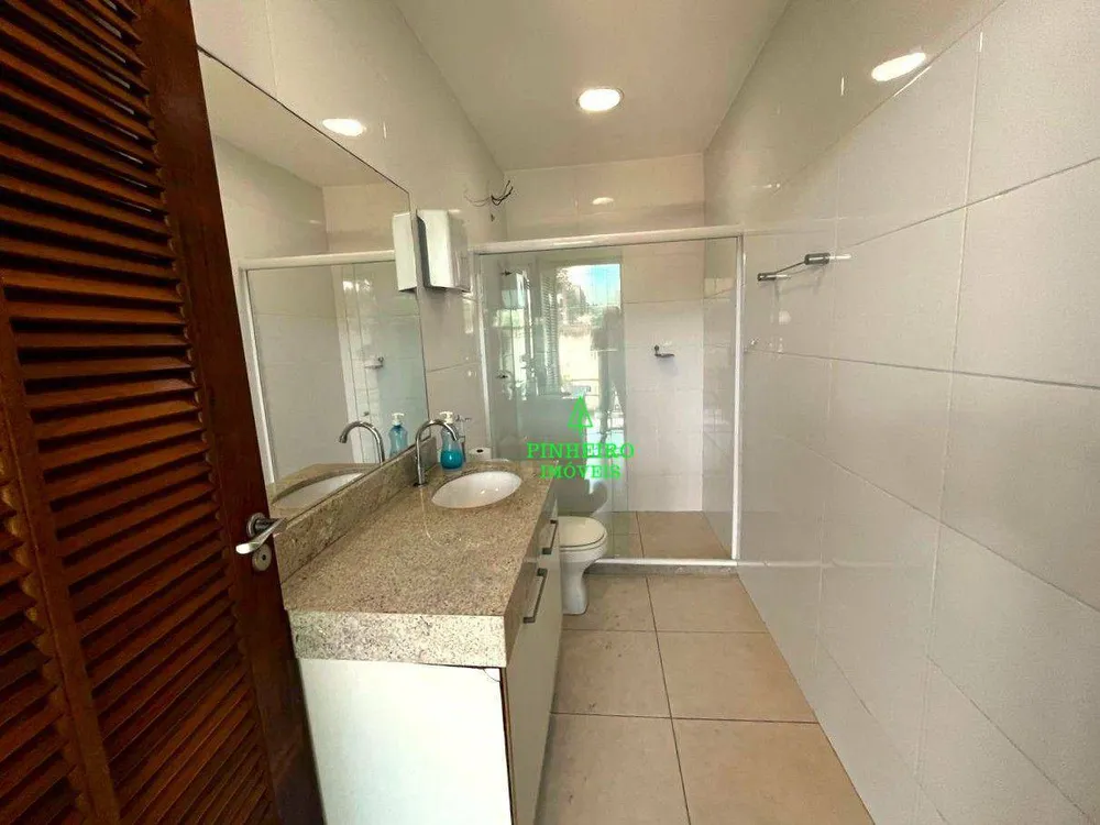 Depósito-Galpão, 480 m² - Foto 15