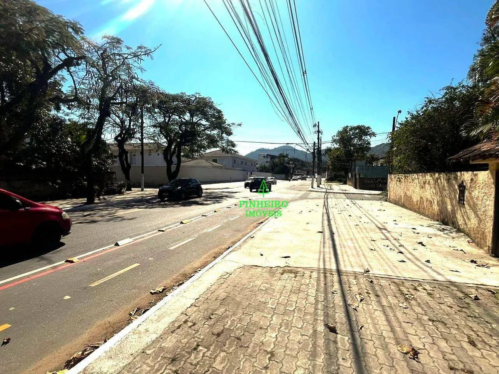 Depósito-Galpão, 480 m² - Foto 2