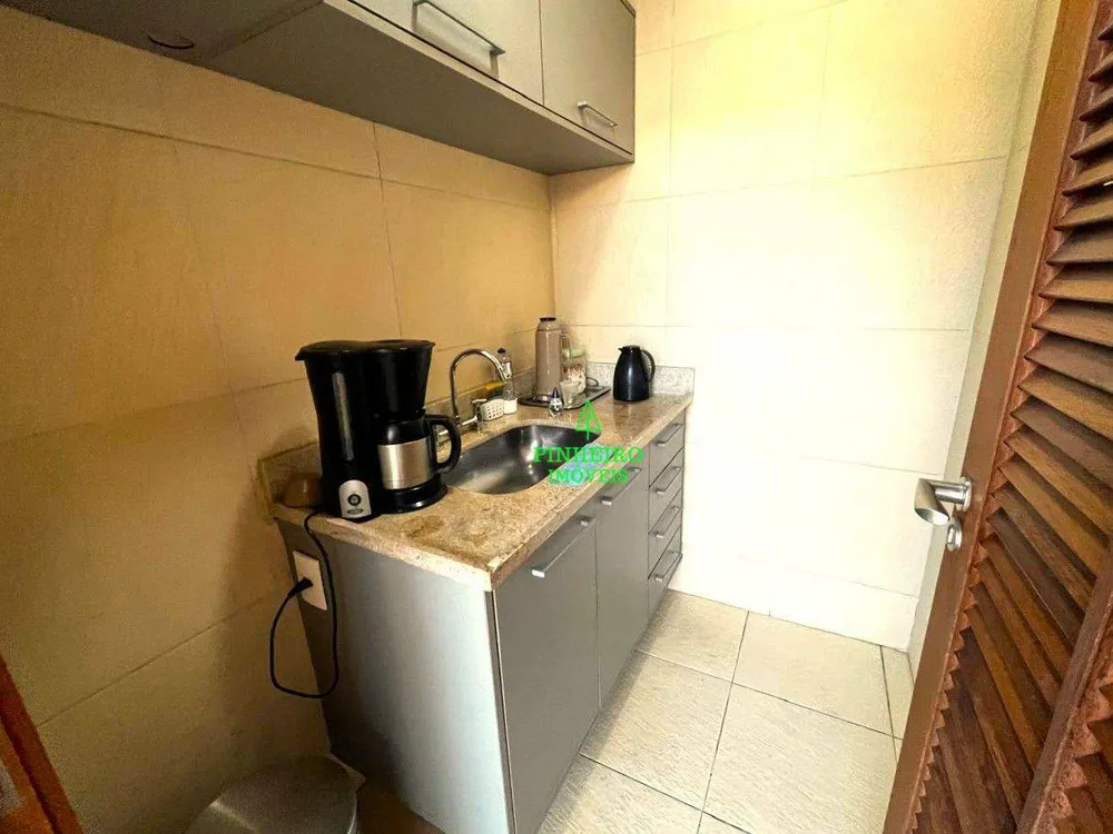 Depósito-Galpão, 480 m² - Foto 7