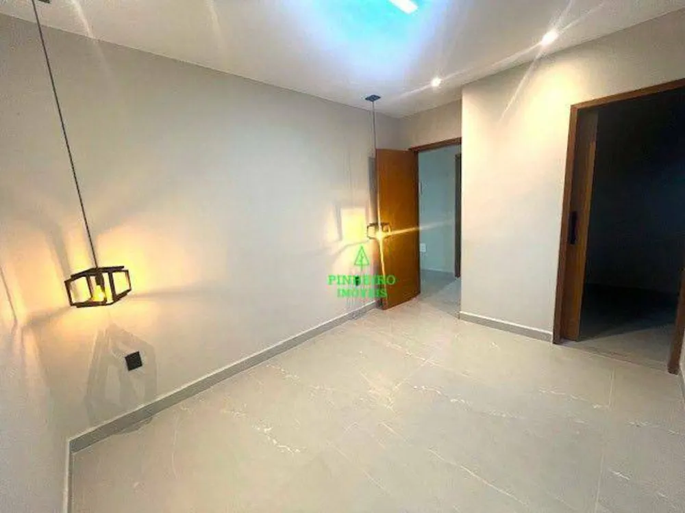 Casa de Condomínio, 3 quartos - Foto 14