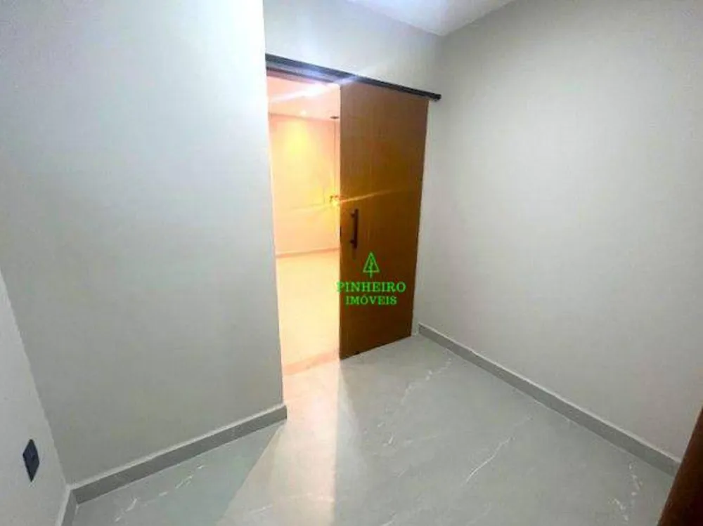Casa de Condomínio, 3 quartos - Foto 15