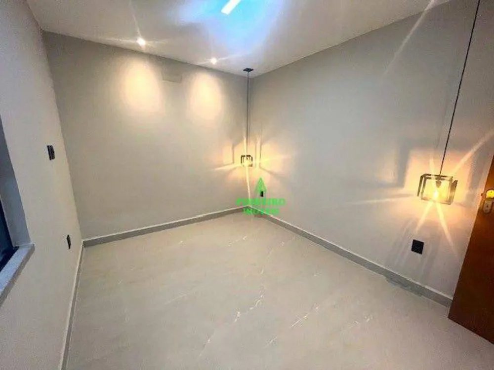 Casa de Condomínio, 3 quartos - Foto 17