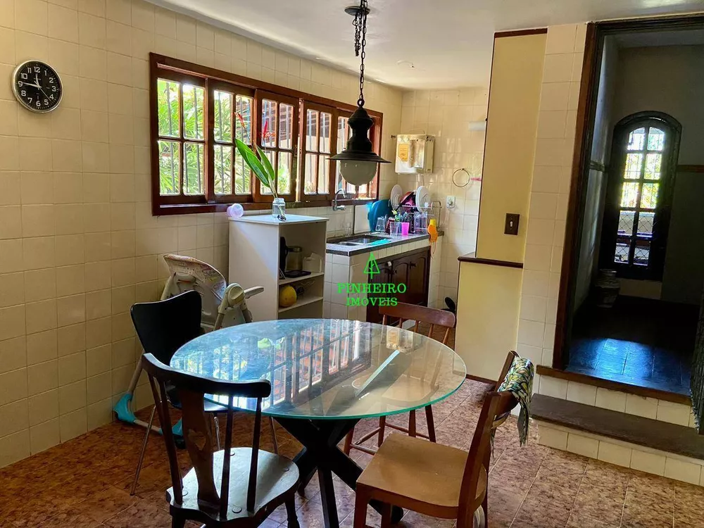 Casa, 3 quartos, 350 m² - Foto 18