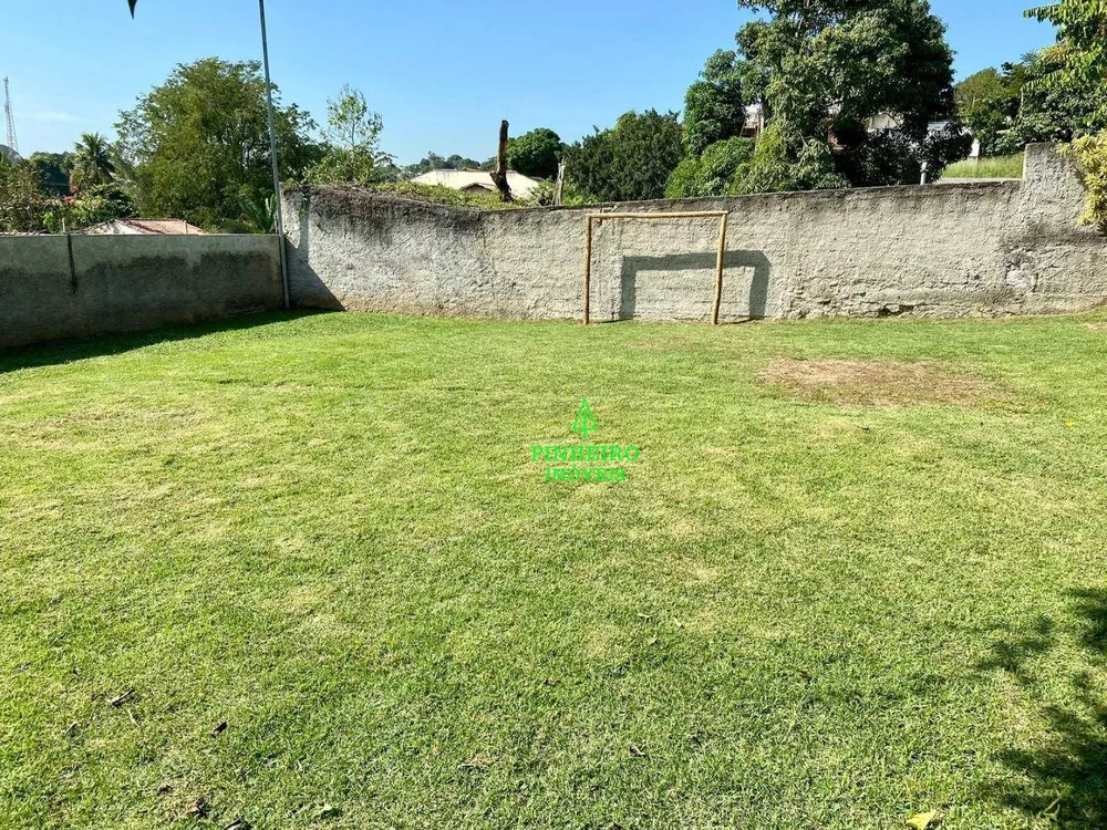 Casa, 3 quartos, 350 m² - Foto 28