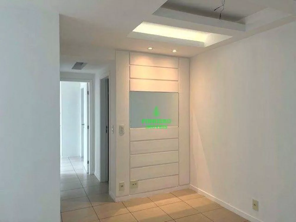 Apartamento, 2 quartos, 74 m² - Foto 12
