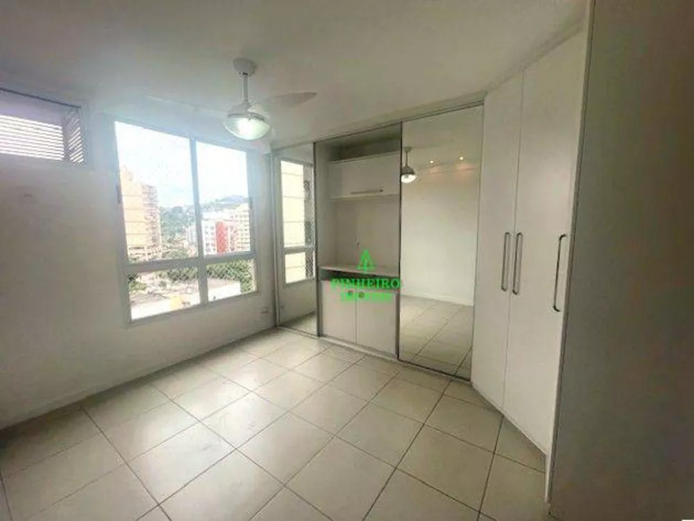 Apartamento, 2 quartos, 74 m² - Foto 16